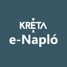 Kréta elektronikus napló belépés